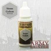 Warpaints: Stone Golem 18ml wp1455